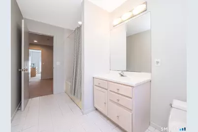 15 Black Pine Ridge, Ridgefield, CT 06877 - Photo 26