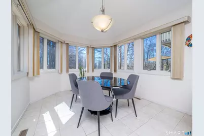 15 Black Pine Ridge, Ridgefield, CT 06877 - Photo 12