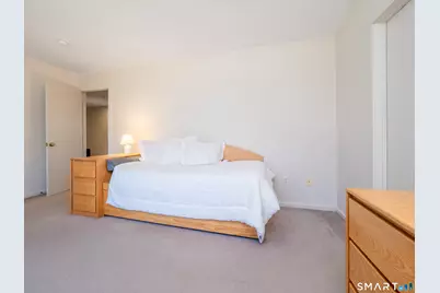 15 Black Pine Ridge, Ridgefield, CT 06877 - Photo 24