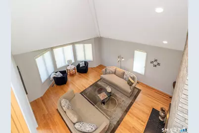 15 Black Pine Ridge, Ridgefield, CT 06877 - Photo 14