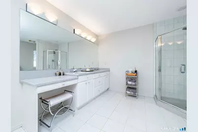 15 Black Pine Ridge, Ridgefield, CT 06877 - Photo 22