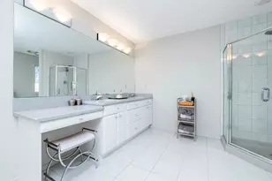 15 Black Pine Ridge, Ridgefield, CT 06877 - Photo 22