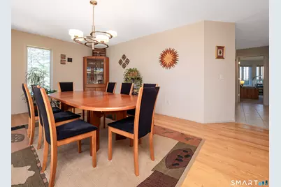15 Black Pine Ridge, Ridgefield, CT 06877 - Photo 8