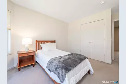 15 Black Pine Ridge, Ridgefield, CT 06877 - Photo 28