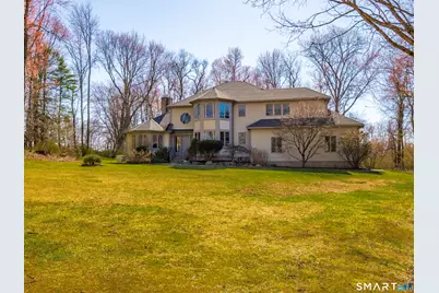 15 Black Pine Ridge, Ridgefield, CT 06877 - Photo 38