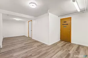 668 Ellington Rd, South Windsor, CT 06074 - Photo 10