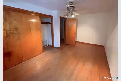 668 Ellington Road, South Windsor, CT 06074 - Photo 6