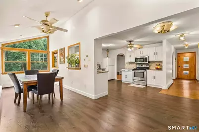 668 Ellington Road, South Windsor, CT 06074 - Photo 4