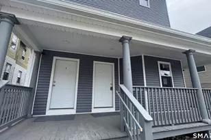 16 Arch St, Waterbury, CT 06710 - Photo 12