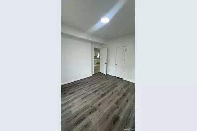 16 Arch Street, Waterbury, CT 06710 - Photo 12