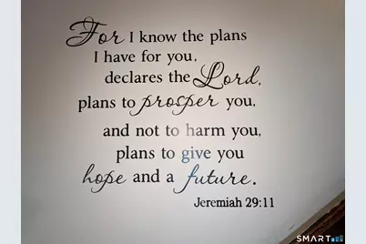 18 Cadbury Place, Naugatuck, CT 06770 - Photo 24