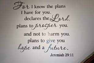 18 Cadbury Pl, Naugatuck, CT 06770 - Photo 24