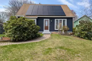 18 Cadbury Pl, Naugatuck, CT 06770 - Photo 40