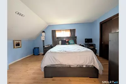 18 Cadbury Place, Naugatuck, CT 06770 - Photo 28