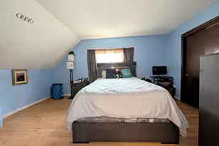 18 Cadbury Pl, Naugatuck, CT 06770 - Photo 28