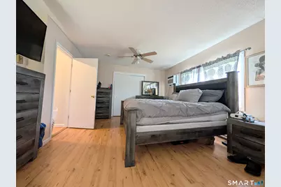 18 Cadbury Place, Naugatuck, CT 06770 - Photo 26