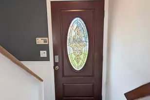 18 Cadbury Pl, Naugatuck, CT 06770 - Photo 8