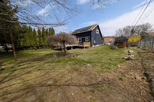 18 Cadbury Pl, Naugatuck, CT 06770 - Photo 38