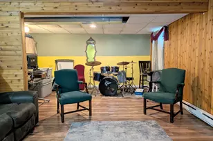 18 Cadbury Pl, Naugatuck, CT 06770 - Photo 34