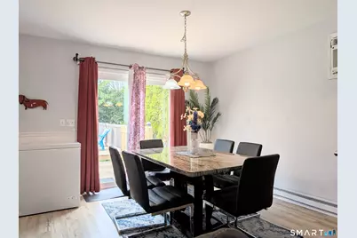 18 Cadbury Place, Naugatuck, CT 06770 - Photo 14