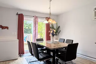 18 Cadbury Pl, Naugatuck, CT 06770 - Photo 14