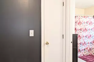 18 Cadbury Pl, Naugatuck, CT 06770 - Photo 20