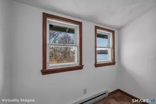 4 Myrtle Rd, Griswold, CT 06351 - Photo 38