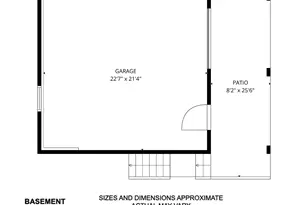 4 Myrtle Rd, Griswold, CT 06351 - Photo 40