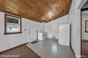 4 Myrtle Rd, Griswold, CT 06351 - Photo 30