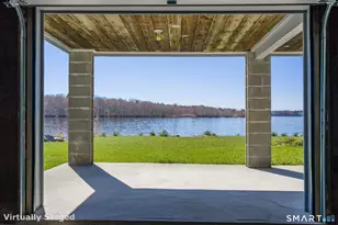 4 Myrtle Rd, Griswold, CT 06351 - Photo 12