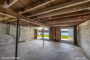 4 Myrtle Rd, Griswold, CT 06351 - Photo 14