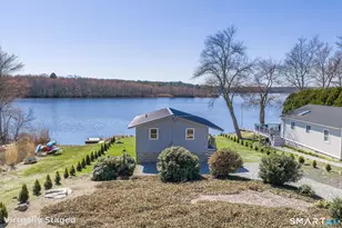 4 Myrtle Rd, Griswold, CT 06351 - Photo 4