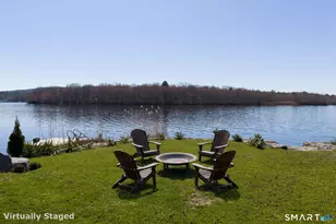 4 Myrtle Rd, Griswold, CT 06351 - Photo 8