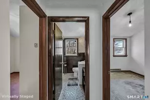 4 Myrtle Rd, Griswold, CT 06351 - Photo 32