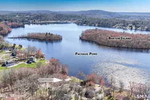 4 Myrtle Rd, Griswold, CT 06351 - Photo 18