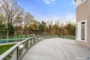 10 Faldu Rd, Windsor, CT 06095 - Photo 34