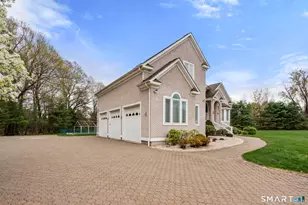 10 Faldu Rd, Windsor, CT 06095 - Photo 2