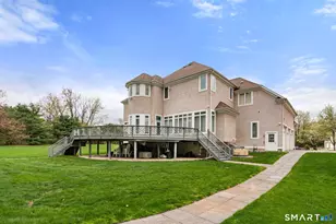 10 Faldu Rd, Windsor, CT 06095 - Photo 36