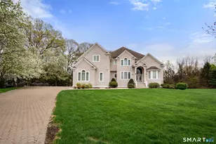 10 Faldu Rd, Windsor, CT 06095 - Photo 38