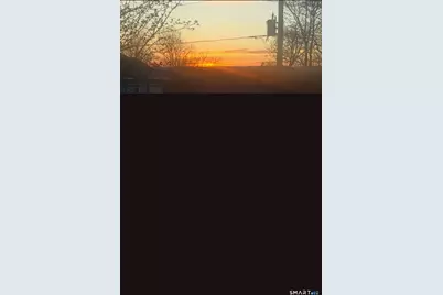 575 Broadview Terrace, Hartford, CT 06106 - Photo 4