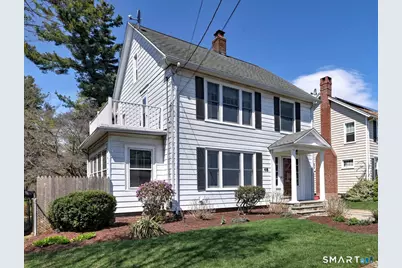 48 Bedford Avenue, Hamden, CT 06517 - Photo 2