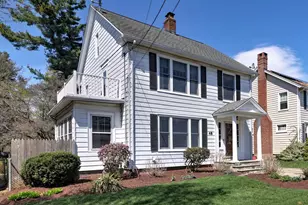 48 Bedford Ave, Hamden, CT 06517 - Photo 2