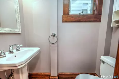 48 Bedford Avenue, Hamden, CT 06517 - Photo 24