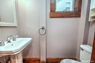 48 Bedford Ave, Hamden, CT 06517 - Photo 24