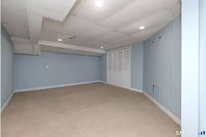 48 Bedford Avenue, Hamden, CT 06517 - Photo 36