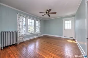 48 Bedford Ave, Hamden, CT 06517 - Photo 26