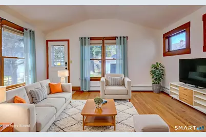 48 Bedford Avenue, Hamden, CT 06517 - Photo 22