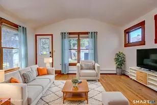 48 Bedford Ave, Hamden, CT 06517 - Photo 22