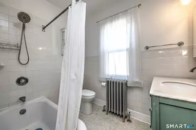 48 Bedford Avenue, Hamden, CT 06517 - Photo 34