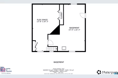 48 Bedford Avenue, Hamden, CT 06517 - Photo 40